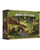 Уценка: Massive Darkness 2: Druids vs. Beelzebub