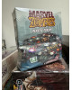 Уценка: Marvel Zombies: Plactic Tokens