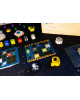 AI Space Puzzle + Extra Scenarios Campaign 