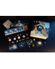 AI Space Puzzle + Extra Scenarios Campaign 