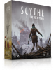 Scythe: The Rise of Fenris