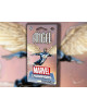 Marvel Champions: Angel