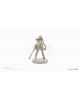 Kingdom Death Monster: Indomitable Survivor Longclaw Lenore