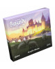 Castles of Burgundy: Special Edition Acryluc Hexes Pack