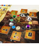 Jiangnan: Life of Centry: Deluxe Edition
