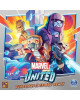 Marvel United: Guardians of the Galaxy Remix KS
