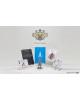 Kingdom Death Monster: Death Crown Inheritor Aya