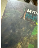 Уценка: Mythic Battles: Pantheon: Hera Expansion  Damaged 