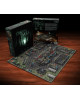 Уценка: The Stifling Dark (Include free mini-expansion)