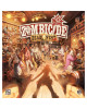 Уценка: Zombicide Undead or Alive: Dead West 