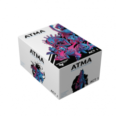 Atma: Act 1