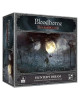 Уценка: Bloodborne: Hunter's Dream