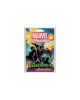 Marvel Champions: Green Goblin