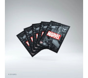 Marvel Champions: Art Sleeves