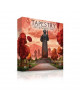 Tapestry: Arts & Architecture