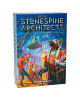 Stonespine Architects