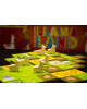 Llamaland