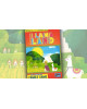 Llamaland