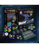 Lunar Rush: Bundle KS