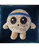 Lunar Rush: Bundle KS