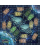 Lunar Rush: Bundle KS