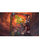 Slay the Spire: The Board Game