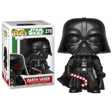 Star Wars: Darth Vader