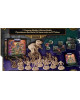 Masters of the Universe: Wrath of Snake Mountain