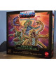 Masters of the Universe: Wrath of Snake Mountain