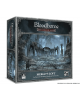Bloodborne: Mergo's Loft