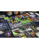 The City of Kings: Deluxe Edition