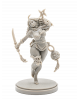 Kingdom Death Monster: People of the Sun: Screaming Sun Armor
