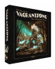 Vagrantsong