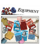 Zombicide: Monty Python 