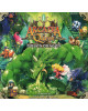 Arcadia Quest: Poison Dragon