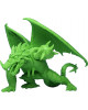 Arcadia Quest: Poison Dragon