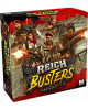 Reichbusters Bundle
