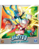 Marvel United: Tales of Asgard KS
