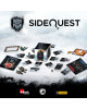 Side Quest: Frostpunk