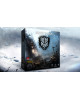 Side Quest: Frostpunk