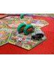 Dinosaur World