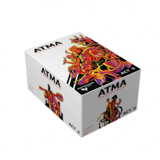 Atma: Act 2