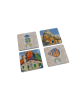 Barcelona: Promo Pack Bundle