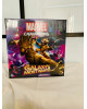 Marvel Champions: The Galaxy’s Most Wanted
