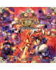 Arcadia Quest: Fire Dragon