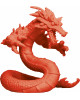 Arcadia Quest: Fire Dragon