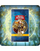 Hero Realms: Cleric