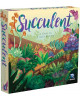Succulent