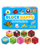 Block Happy