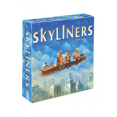 Skyliners